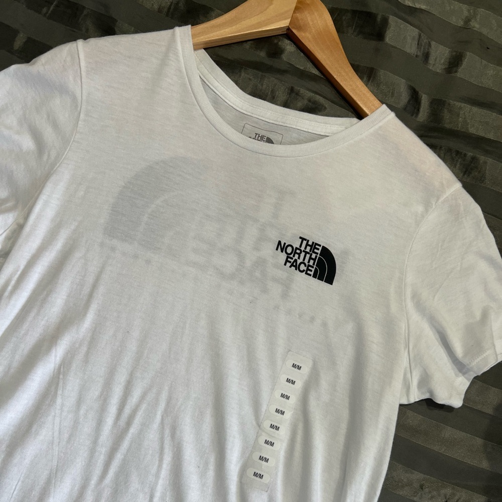 Tee- Unisex